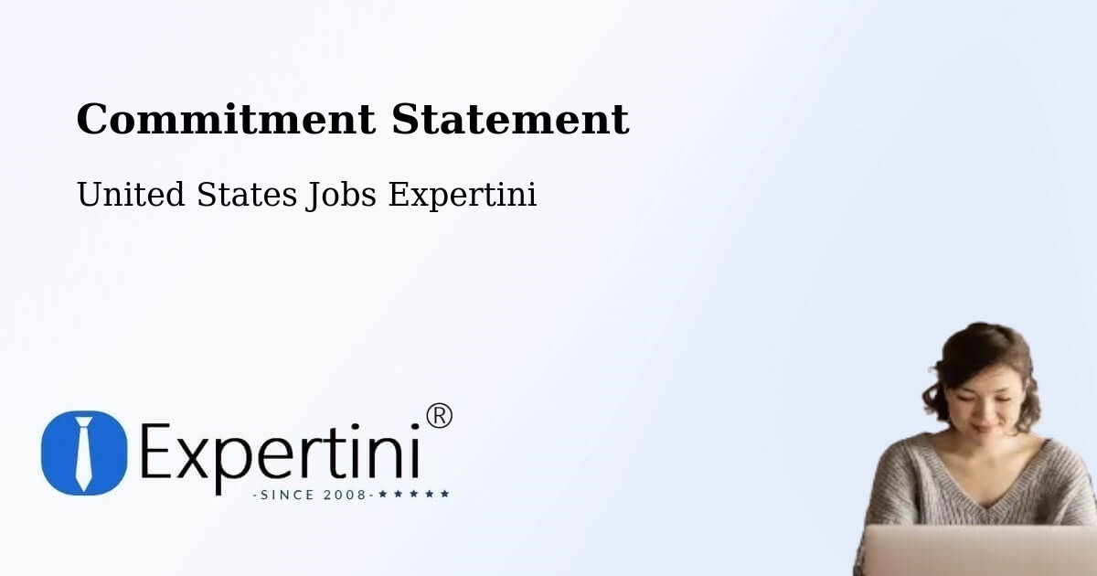 Corporate Commitment – Grandview Heights - United States Jobs Expertini