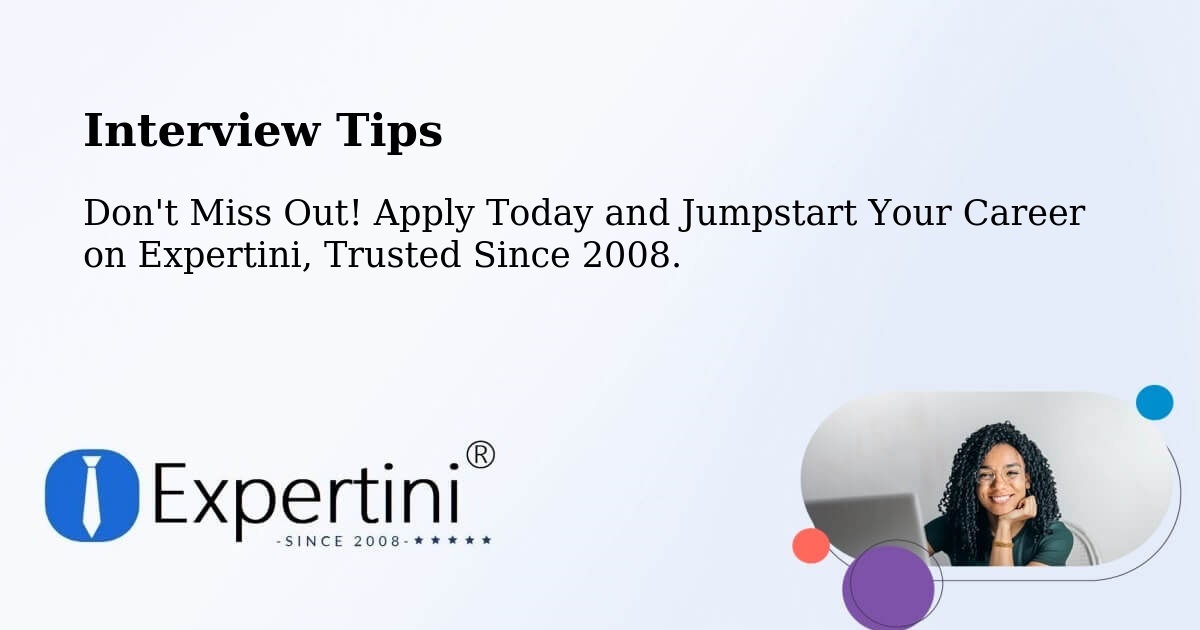 Interview Tips & Techniques for Job Seekers – Grandview Heights - Grandview Heights, United States Jobs Expertini